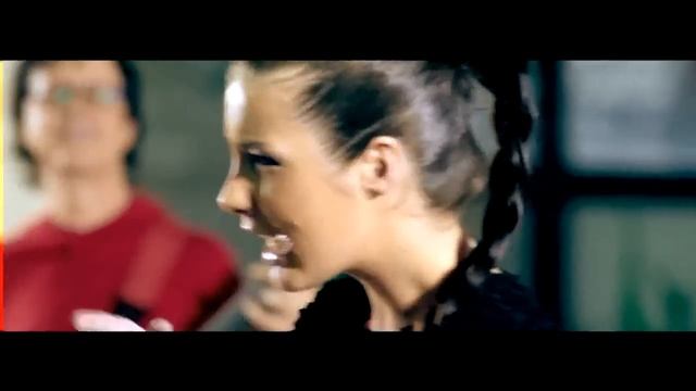 Dj Leonid Rudenko & A Studio   Утренняя гимнастика