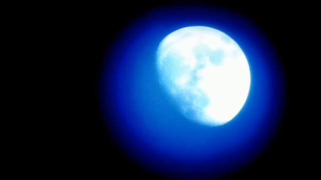 Meiko Kaji - Lady Blue смотреть онлайн