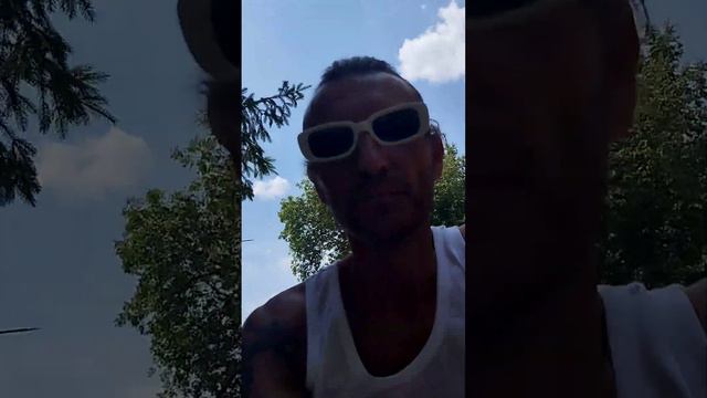 2/понимающм достаточно ,с латинского:Sapienti sat «Сказанного умному достаточно». камедиограф Плавт смотреть онлайн