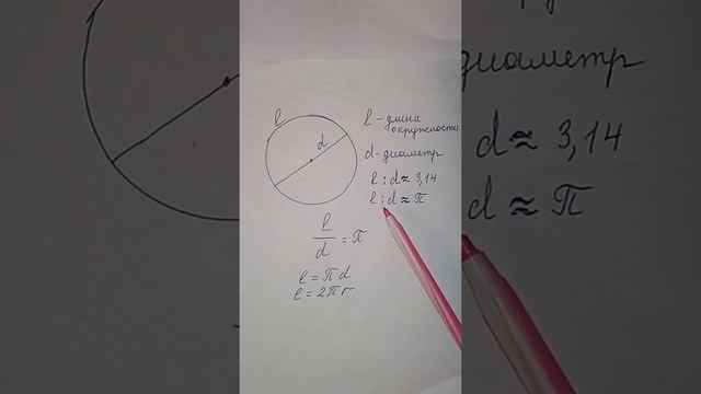 Мастерство и Личный Рост