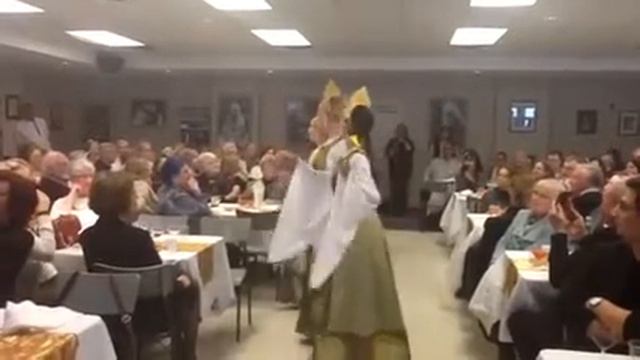 St Xenia blini 2016 смотреть онлайн