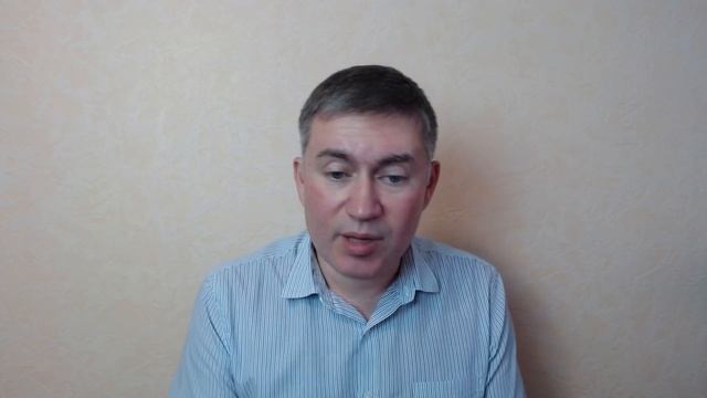 Здоровая семья: иерархия, границы, правила, коммуникация. Психолог Сергей Левит. #сергейлевит #семь смотреть онлайн