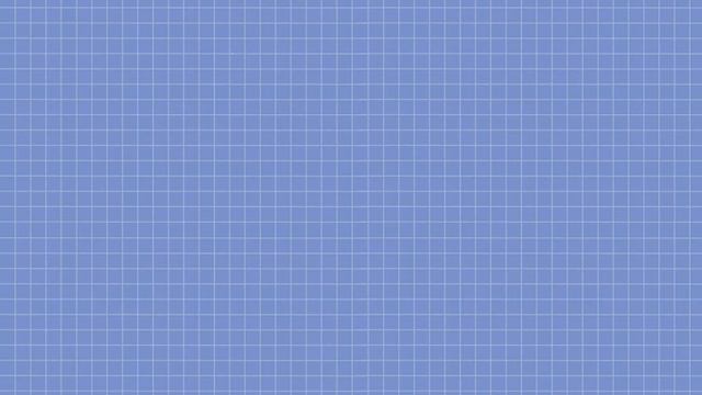 однородные уравнения 2 смотреть онлайн