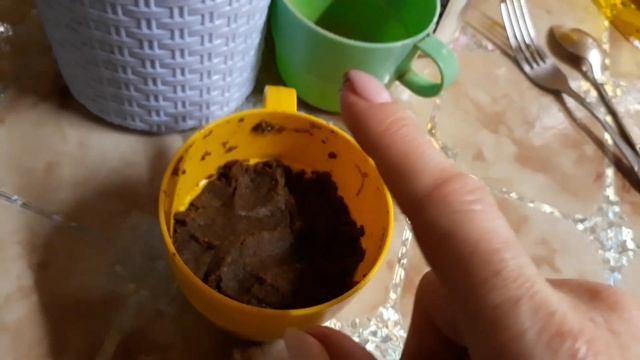 Элегантные варианты причесок на свадьбу