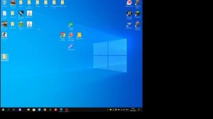 Как установить скин в кс 1.6? Есть решение!!!