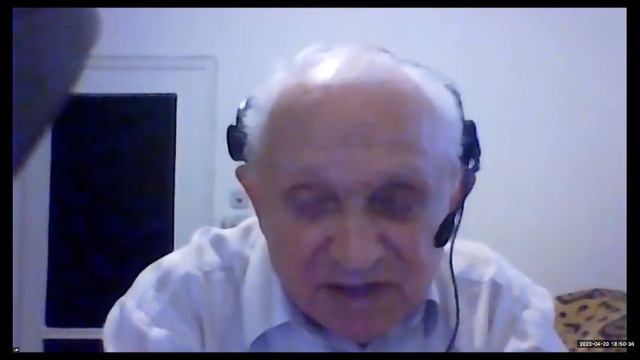 Д-р Виталий Михалев. О богатстве людей и государства, любви, счастье, смысле жизни. Продолжение. смотреть онлайн