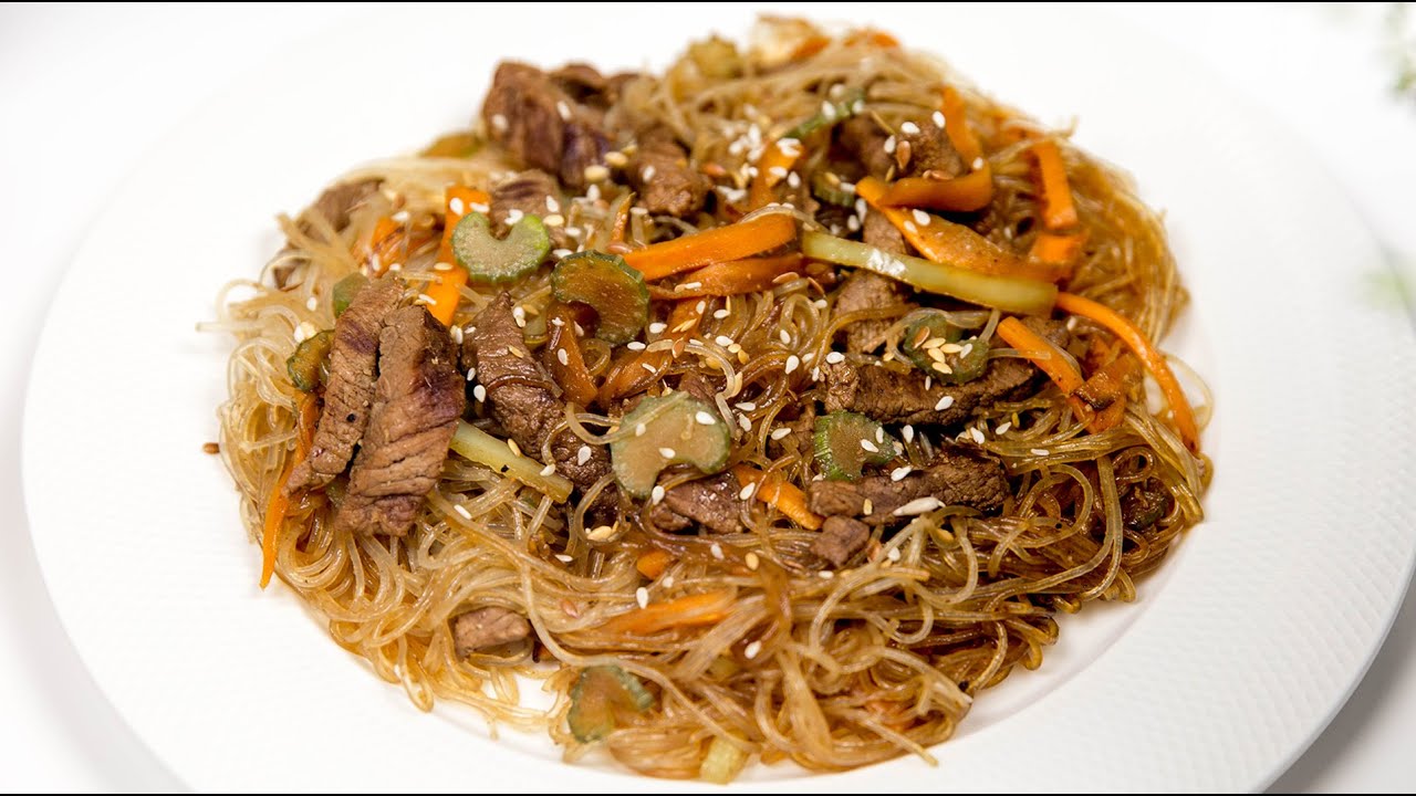 Самый Вкусный ЛЕГКИЙ УЖИН на скорую руку для всей СЕМЬИ - Готовится БЕЗ ВОЗНИ и ЗАМОРОЧЕК смотреть онлайн