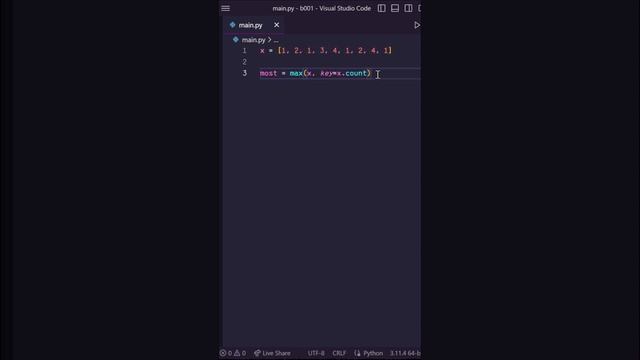 using python html css javascript #coding #keyboard #developer #webdevelopment #java смотреть онлайн