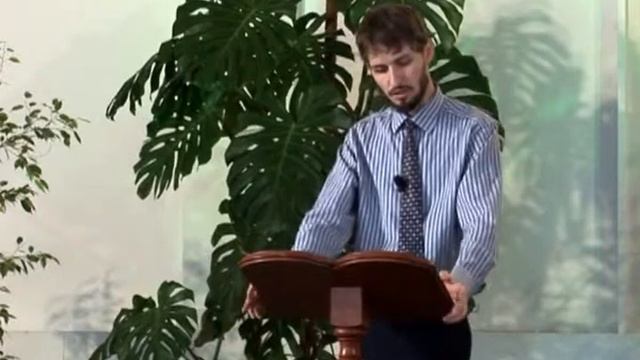 Широта ворот Царства Божьего