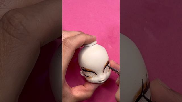 Are you a queencard? #queencard #dolls #gidle смотреть онлайн