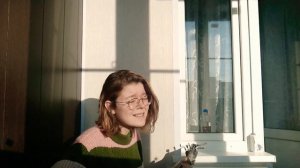 курьер [песня группы дайте танк (!)]