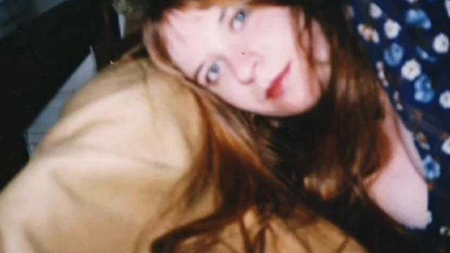 Ballad for Ludmila/Balade per Ludmila by composer Marco Flores-Villanueva, 'ABOUT ME" смотреть онлайн