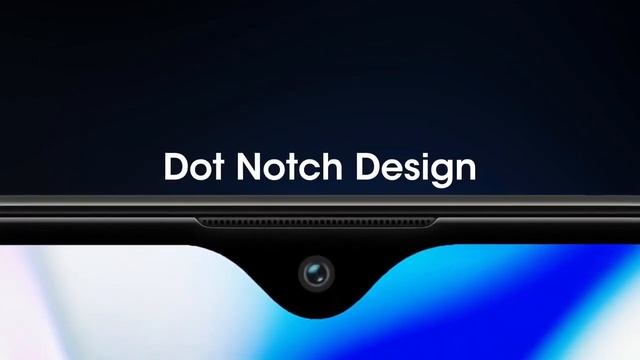Redmi 8 Promo Miexpert смотреть онлайн