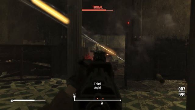 This Is HUGE! - Fallout 4: Point Lookout Episode 1 смотреть онлайн