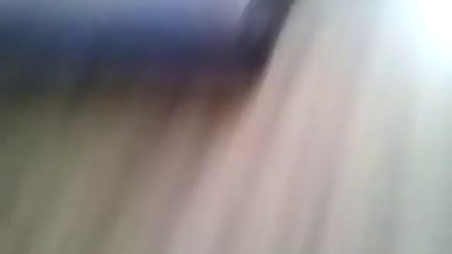 с 28 октября по 7 ноября 2023 года будет карантин смотреть онлайн