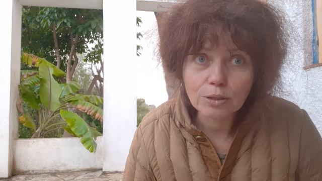 Петербургские реки/А. Кушнер/ 27.01.2021 Сашкам и Ромашкам /Греция - Петербург/ Бабушка - внукам смотреть онлайн