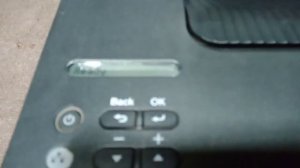 How to Reset Brother Printer | HL-L2370DN Toner Reset | Printer Reset | Easy Method Rest Cartridge