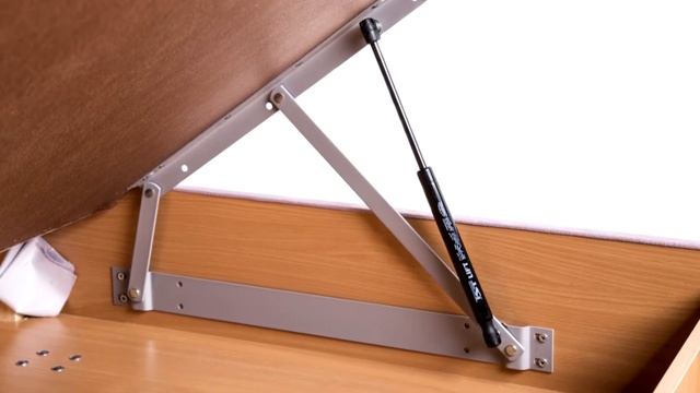 Тахта РЕММИ смотреть онлайн