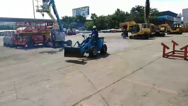 HL703 HL703 180128 смотреть онлайн