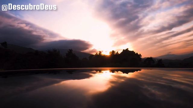 DESAFIO ESPIRITUAL: O PODER DA AVE MARIA, DO SALMO E DO PAI NOSSO 24M смотреть онлайн