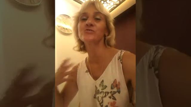 Людей теряют только раз.Шпаликов.Стихи.Читает Эстэр. смотреть онлайн