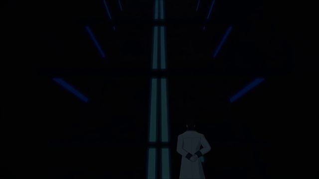 The Villains Have Been Using Ironwood and His Weakness (RWBY) смотреть онлайн