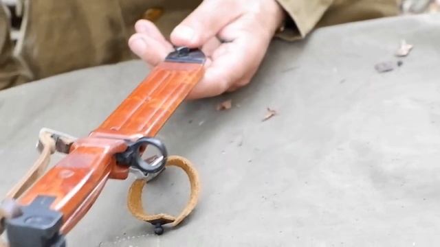 2.Штык-нож / АКМ, АК, АК-74. / Обзор./отличие штык ножей/ классификация./2 серия. смотреть онлайн