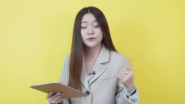 Все числительные в корейском языке за 20 минут смотреть онлайн