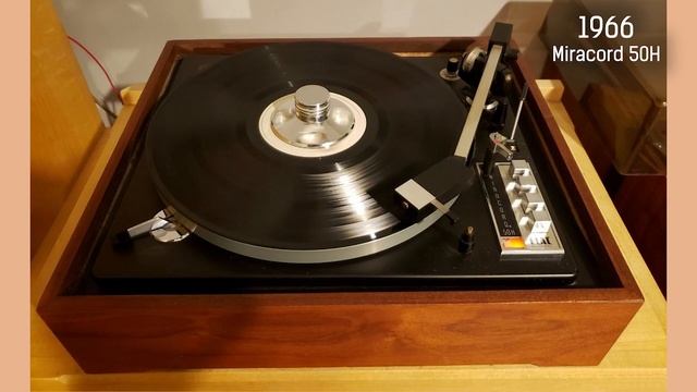 История бренда: ELAC ХХ век смотреть онлайн