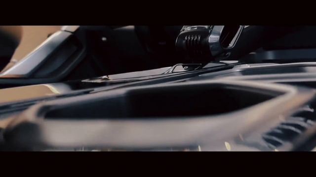 吉利博越L Geely Boyue L look around，125,700 to 170,700 RMB смотреть онлайн