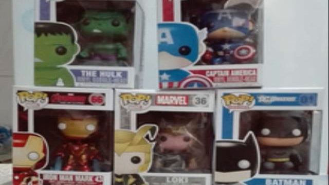 funko pop star wars funko pop price guide pop bobbleheads pop dolls смотреть онлайн