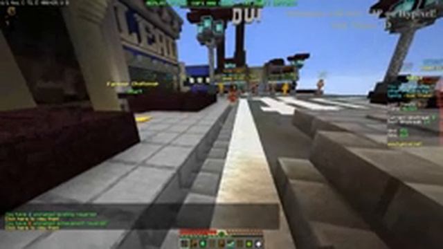 Hypixel | Free VIP Giveaway | Minecraft смотреть онлайн