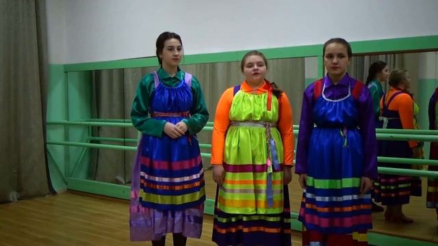 открытый урок смотреть онлайн