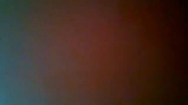 the random show (demonstration)