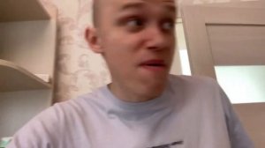 АПАСНЫЙ КАК ВЫЖИТЬ В ОБЩАГЕ