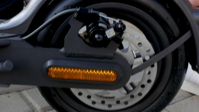 Unboxing Xiaomi Mi Pro 2 / Trotineta Electrica #Vlog005