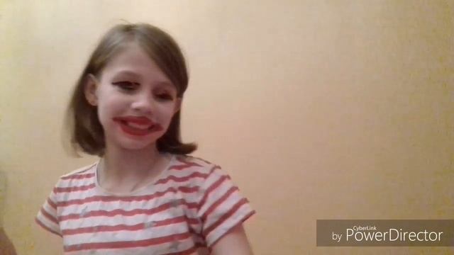 Как стать самой крутой девочкой в школе???(стеб) смотреть онлайн