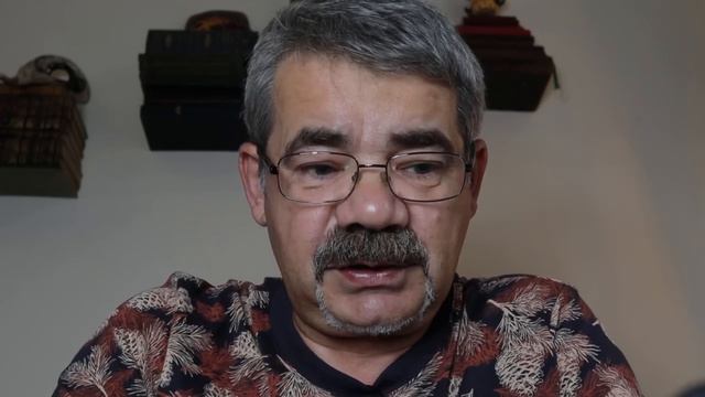 "СМИ: смех или грех?" Реплика "Открытой Политики" смотреть онлайн