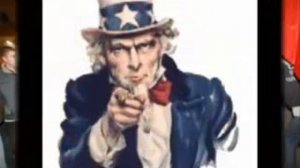 Тамо далеко Tamo daleko   Русский вариант