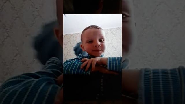 Результаты и истррия пожилой семьи Мастеров из Черкасс. Возраст не помеха бизнес возможн. 23.05.20 смотреть онлайн