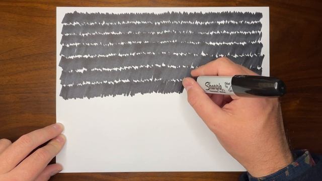 Piece #32: Art, ASMR, Dense Repeating Sounds, Draw w/ me, Background Noise, No Talking, Live TV Art смотреть онлайн