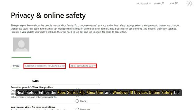 You Cannot Play On Realms Error In Minecraft