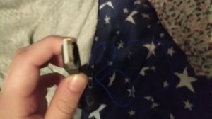 как подключить мышку к ноутбуку