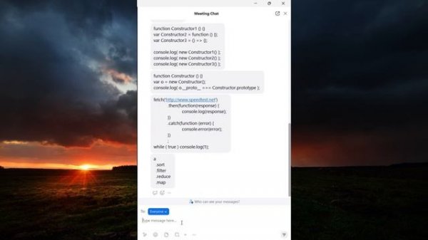 СОБЕСЕДОВАНИЕ FRONTEND DEVELOPER ЗП 220к задачи на JS