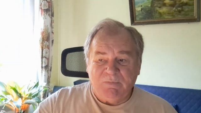 Афазия. Восстановление речи после перенесенного инсульта.Aphasia. Restoring speech after a stroke смотреть онлайн