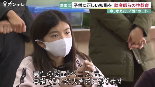 性教育。小学生 смотреть онлайн