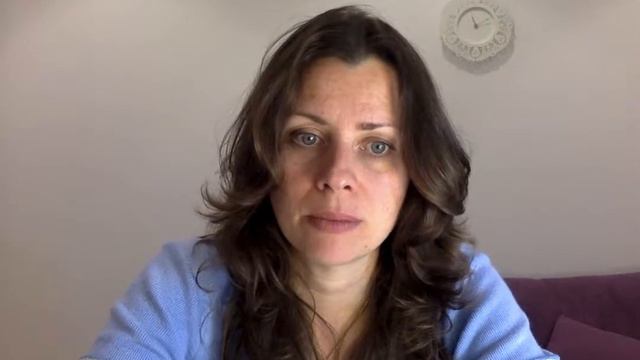 Крипторхизм. Психосоматика смотреть онлайн