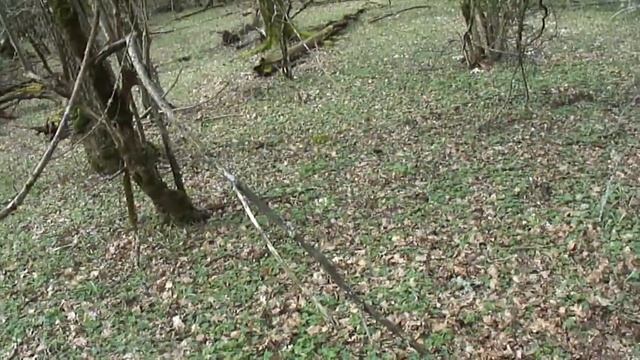 M4H03582 смотреть онлайн