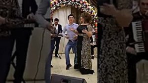 ГИГАБАЙТ ЛЕГЕНДА ТАНЦУЕТ.
КАК ЭТО БЫЛО.