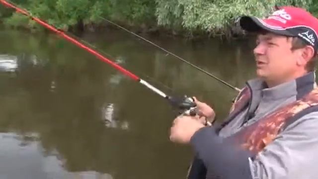 Рыбалка в Сузуне. Рыбалка на спаде воды смотреть онлайн